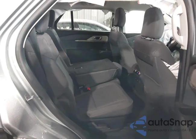 1FMUK8DH4SGA04794: 43845013