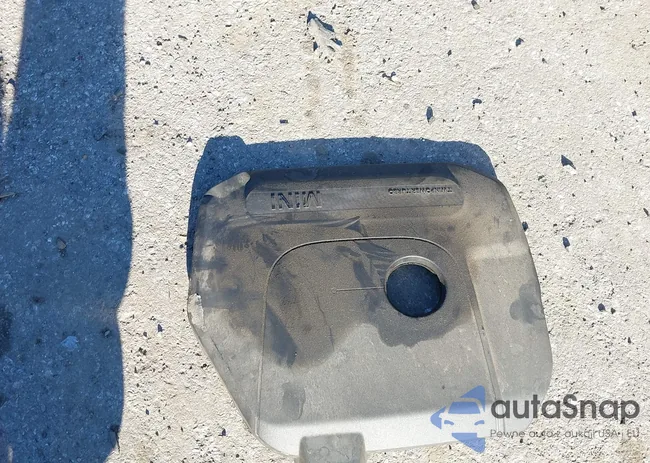 WMZ23BR06M3M77065: 43845014