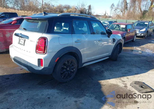 WMZ23BR06M3M77065: 43845014