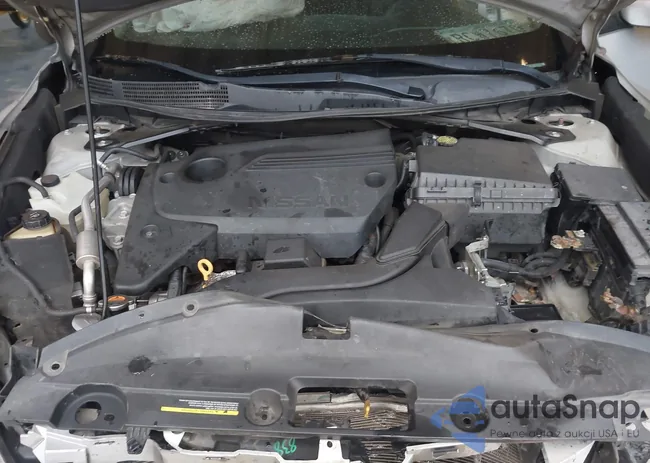 1N4AL3AP4GC168649: 43845017