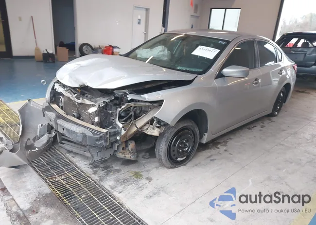 1N4AL3AP4GC168649: 43845017