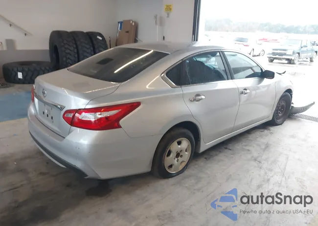 1N4AL3AP4GC168649: 43845017