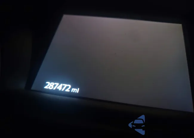 1N4AL3AP4GC168649: 43845017