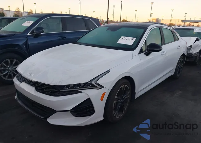 5XXG64J26NG111016: 43845021