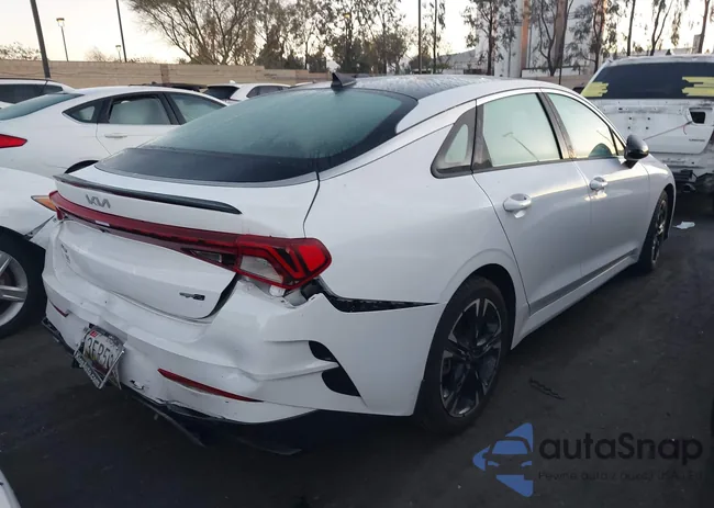 5XXG64J26NG111016: 43845021