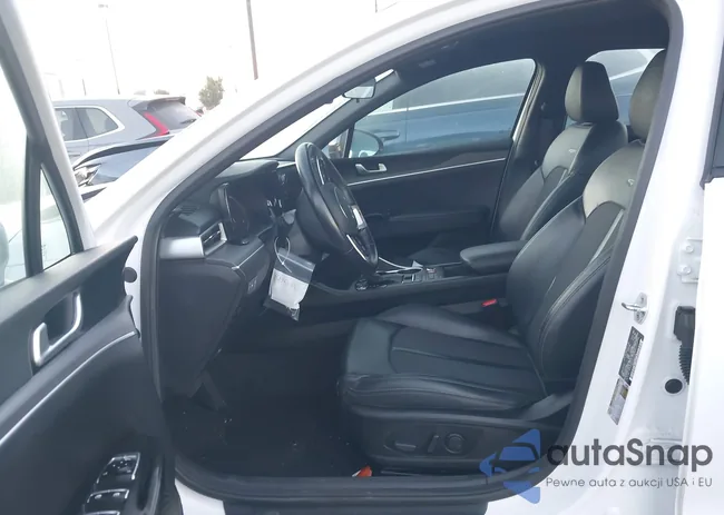 5XXG64J26NG111016: 43845021