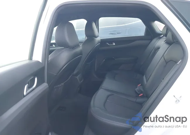 5XXG64J26NG111016: 43845021