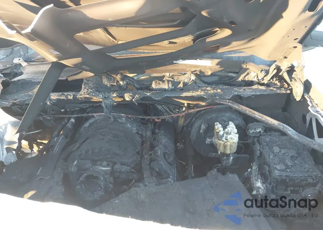 3GCPCREC4GG378812: 43845024