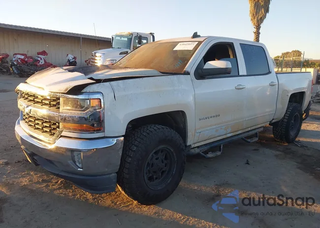 3GCPCREC4GG378812: 43845024