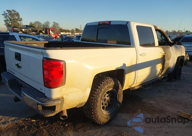 3GCPCREC4GG378812: 43845024