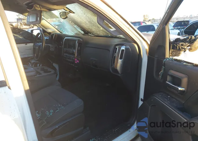 3GCPCREC4GG378812: 43845024