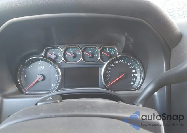 3GCPCREC4GG378812: 43845024