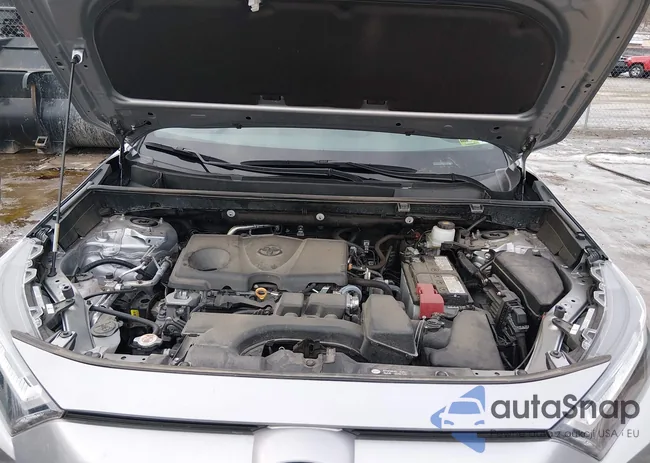 2T3P1RFV6PC366345: 43845028