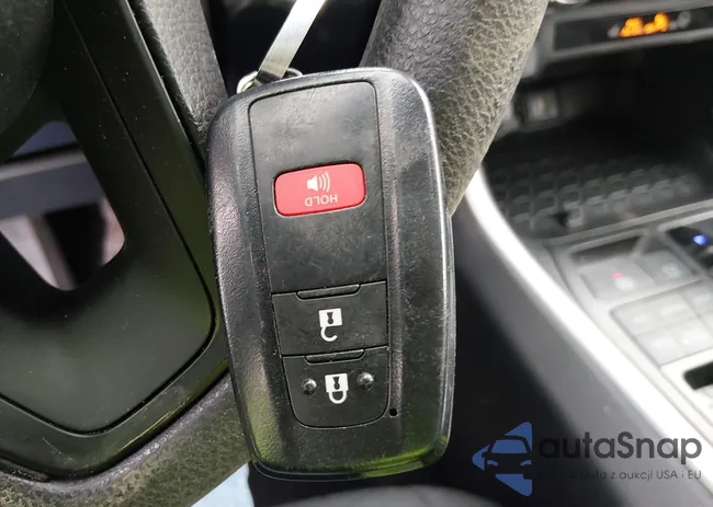 2T3P1RFV6PC366345: 43845028