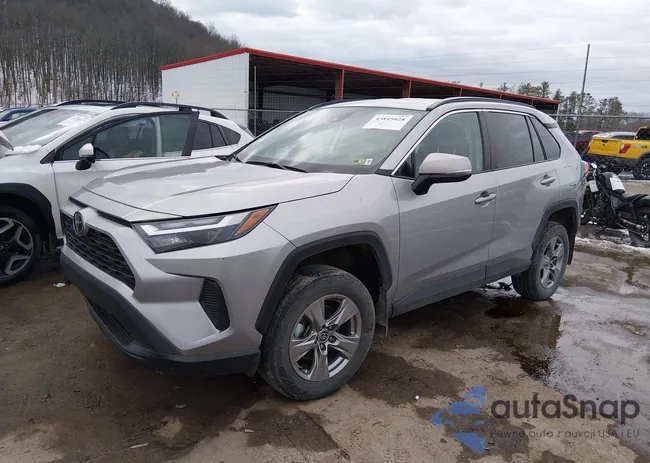 2T3P1RFV6PC366345: 43845028