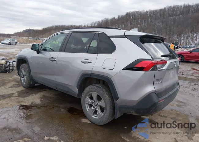 2T3P1RFV6PC366345: 43845028