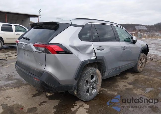 2T3P1RFV6PC366345: 43845028