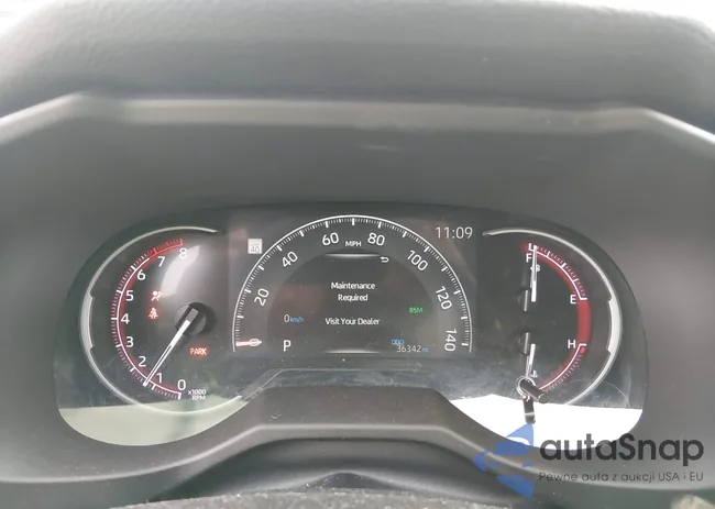 2T3P1RFV6PC366345: 43845028