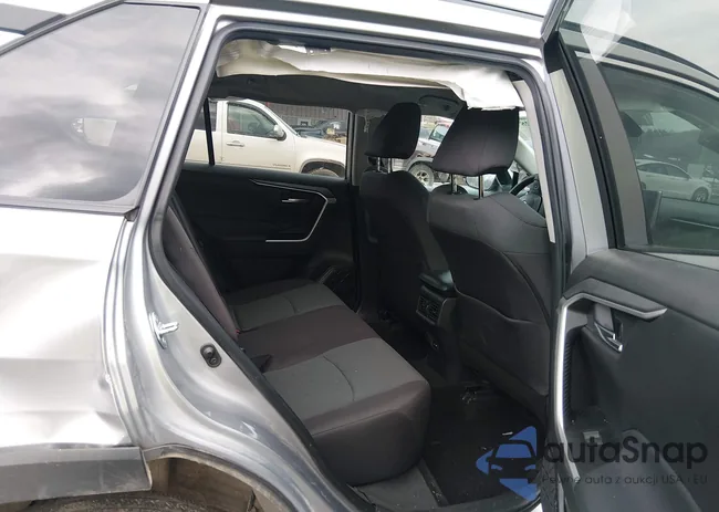 2T3P1RFV6PC366345: 43845028