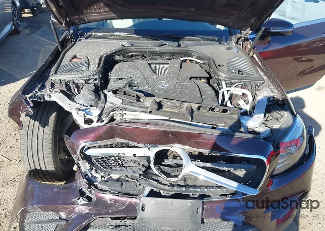 WDD1J6HB7KF117431: 43845038