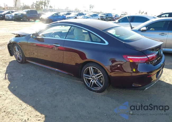 WDD1J6HB7KF117431: 43845038