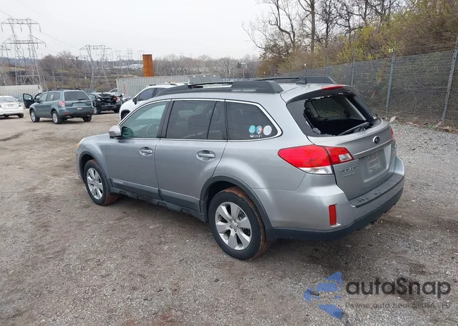 4S4BRBHC5B3429141: 43845040