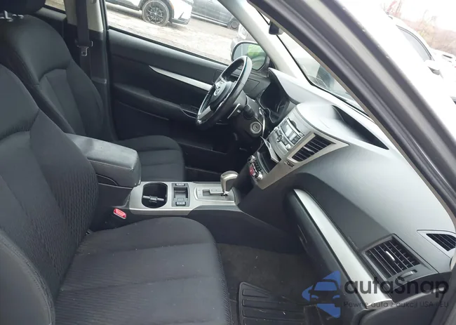 4S4BRBHC5B3429141: 43845040