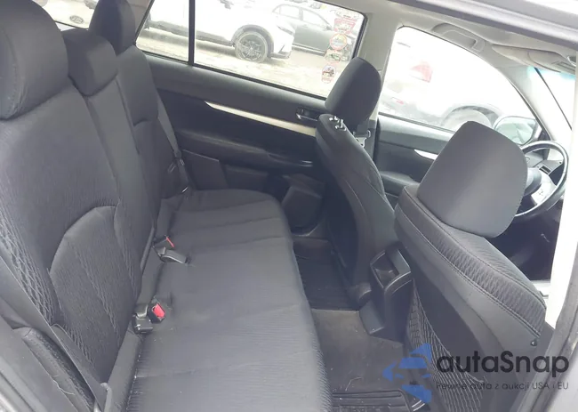 4S4BRBHC5B3429141: 43845040