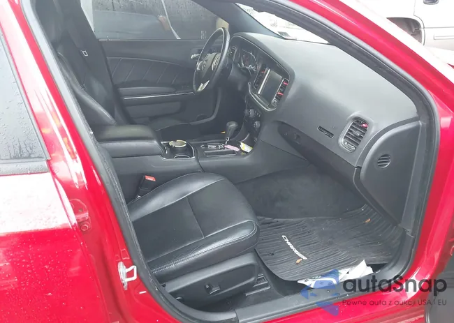 2C3CDXCT2DH526393: 43845041