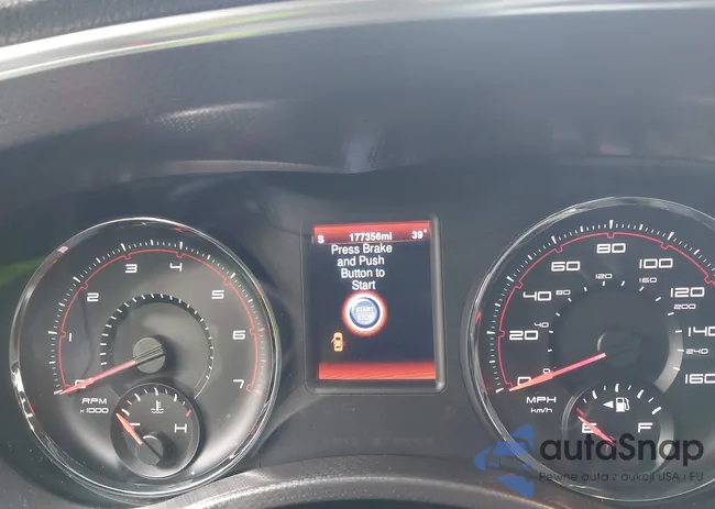 2C3CDXCT2DH526393: 43845041