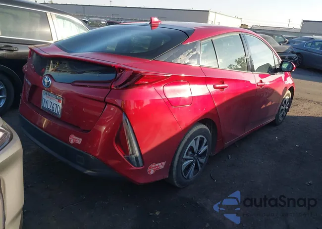 JTDKARFP2H3018217: 43845052