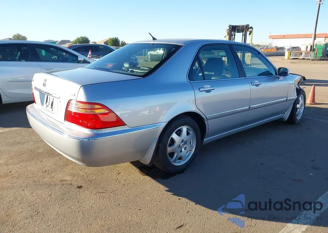 JH4KA96512C012980: 43845055