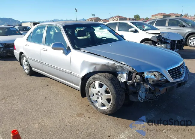 JH4KA96512C012980: 43845055