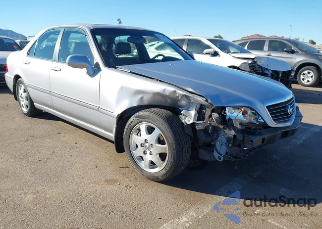 JH4KA96512C012980: 43845055