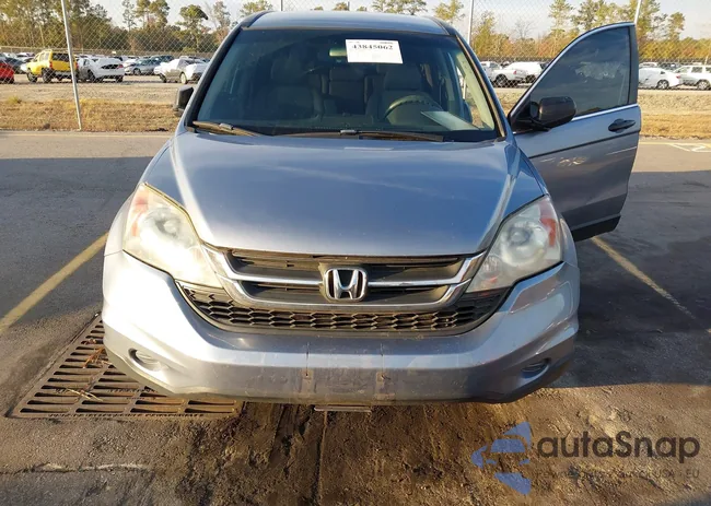 3CZRE3H34AG701477: 43845062