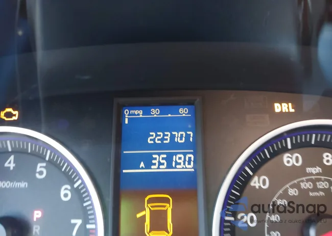 3CZRE3H34AG701477: 43845062