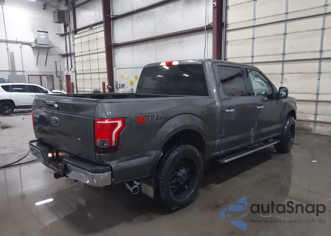 1FTEW1EF5GKF58660: 43845064