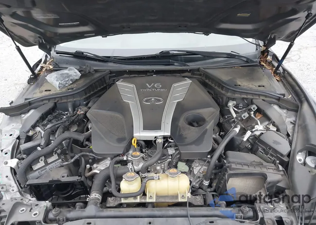 JN1EV7AP7HM735982: 43845067