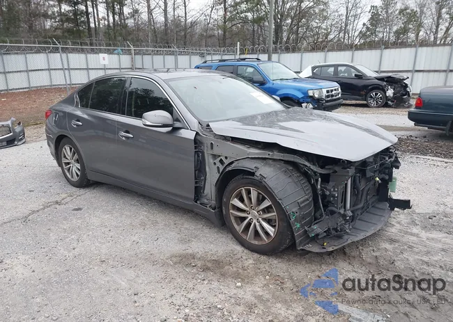 JN1EV7AP7HM735982: 43845067