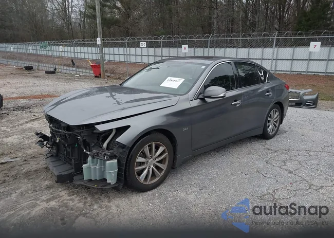 JN1EV7AP7HM735982: 43845067