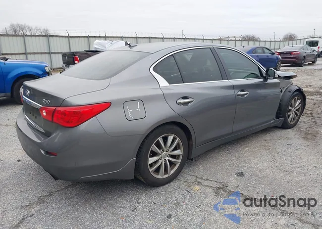 JN1EV7AP7HM735982: 43845067