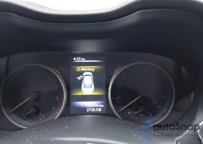 JN1EV7AP7HM735982: 43845067