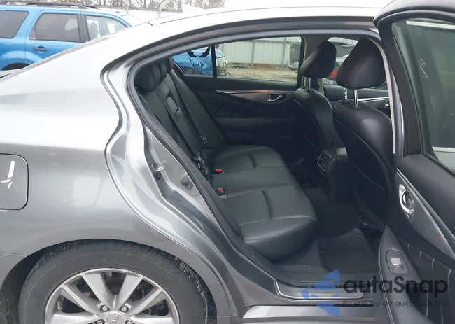 JN1EV7AP7HM735982: 43845067