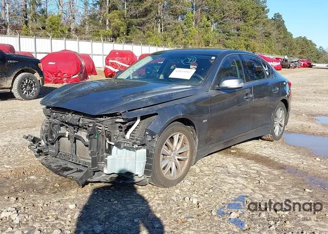 JN1EV7AP7HM735982: 43845067