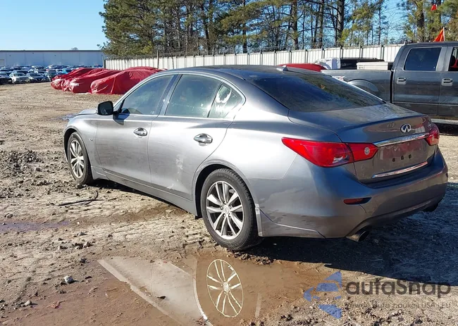 JN1EV7AP7HM735982: 43845067