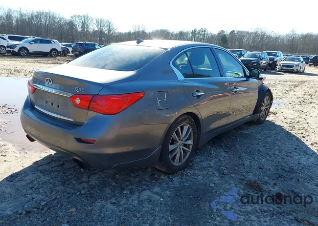 JN1EV7AP7HM735982: 43845067