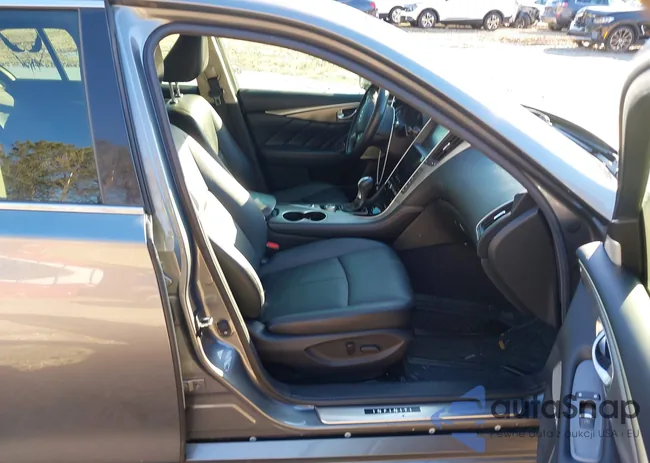 JN1EV7AP7HM735982: 43845067