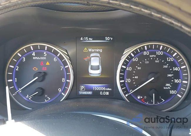 JN1EV7AP7HM735982: 43845067