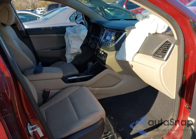 KM8J33A42GU030274: 43845068