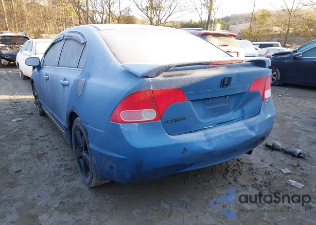 1HGFA16586L089728: 43845073